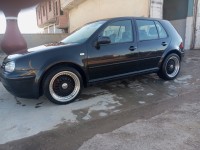 voitures-volkswagen-golf-4-2002-gti-ain-djasser-batna-algerie