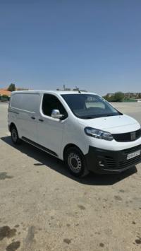 سيارات-fiat-scodo-2023-البويرة-الجزائر