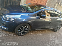 voitures-renault-clio-4-2018-limited-2-khemis-el-khechna-boumerdes-algerie