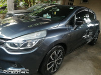 voitures-renault-clio-4-2018-limited-2-khemis-el-khechna-boumerdes-algerie