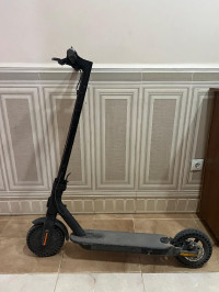 motos-et-scooters-xioami-trottinette-electrique-zeralda-alger-algerie