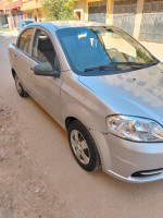 voitures-chevrolet-aveo-5-portes-2009-tiaret-algerie