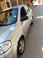 voitures-chevrolet-aveo-5-portes-2009-tiaret-algerie