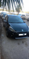 voitures-renault-clio-3-2012-night-and-day-larbatache-boumerdes-algerie