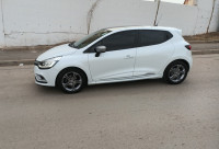 voitures-renault-clio-4-2020-gt-line-birkhadem-alger-algerie