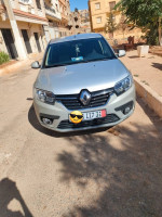 voitures-renault-symbol-2017-miladi-exception-arzew-oran-algerie