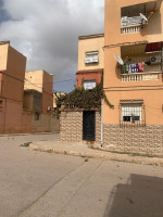 appartement-vente-f3-mostaganem-algerie