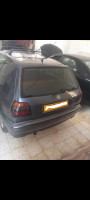 voitures-volkswagen-golf-3-1995-sidi-mhamed-ben-ali-relizane-algerie