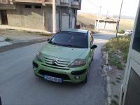 citadine-citroen-c3-2008-ain-el-kebira-setif-algerie