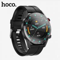 original-pour-hommes-smartwatch-hoco-y2-pro-rouiba-alger-algerie