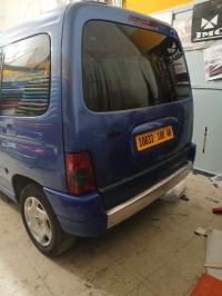 voitures-citroen-berlingo-2000-ain-temouchent-algerie