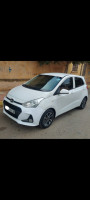 voitures-hyundai-grand-i10-2018-dz-gdyel-oran-algerie