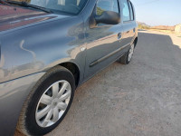 citadine-renault-clio-campus-2008-nadorah-tiaret-algerie