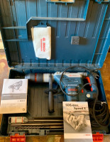 outillage-professionnel-perforateur-gbh-5-40-dce-1150w-bosch-oran-algerie