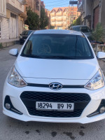 citadine-hyundai-grand-i10-2019-setif-algerie