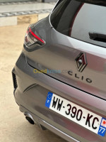 voitures-renault-clio5-2024-alpine-oran-algerie