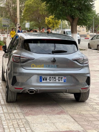 voitures-renault-clio5-2024-alpine-oran-algerie