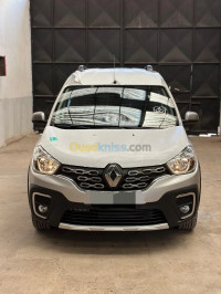 voitures-renault-kongoo-2024-stapway-oran-algerie