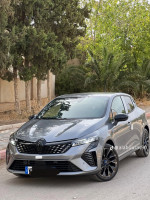 voitures-renault-clio5-2024-alpine-oran-algerie