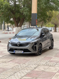 voitures-renault-clio5-2024-alpine-oran-algerie