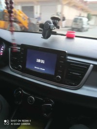 سيارات-kia-rio-2020-ششار-خنشلة-الجزائر
