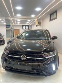 Volkswagen T-Roc 2026 R-Line thumbnail 2