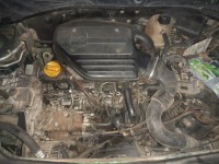 سيارات-renault-clio-2-1999-عين-تموشنت-تيموشنت-الجزائر