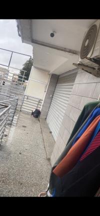محل-كراء-الجزائر-شراقة