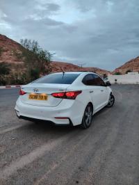 سيارات-hyundai-accent-rb-5-portes-2019-gl-dz-متليلي-غرداية-الجزائر
