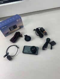 مكونات-إلكترونية-dash-cam-enregistreur-video-pour-voiture-1080p-wi-fi-avec-camera-arriere-كاميرة-تسجيل-الحوادث-الجزائر-وسط