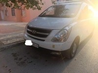 السيارات-النفعية-hyundai-h1-2009-vitre-6-places-سدراتة-سوق-أهراس-الجزائر