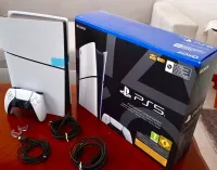 ps5 digital slim