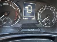 سيارات-skoda-fabia-2023-تاجنانت-ميلة-الجزائر