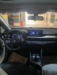 سيارات-livan-x3-pro-2025-la-tout-option-باب-الواد-الجزائر