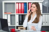 تجاري-و-تسويق-assistante-commerciale-أولاد-الشبل-الجزائر