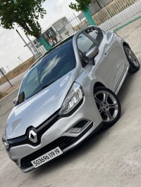cars-renault-clio-4-2019-gt-line-el-eulma-setif-algeria