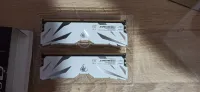 Ram DDR4 Netac 32GO 3200MHz 