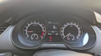 سيارات-skoda-octavia-2019-clever-بئر-توتة-الجزائر