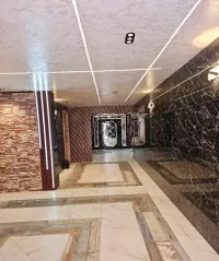 Vente Appartement F4 Annaba Annaba