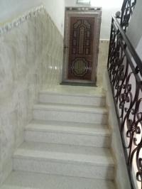 فيلا-بيع-ميلة-تلاغمة-الجزائر