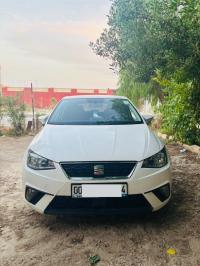سيارات-seat-ibiza-2018-أم-البواقي-الجزائر