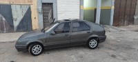 سيارات-renault-19-2000-تسالة-المرجة-الجزائر