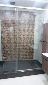 Vente Appartement F4 Alger Souidania