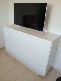 خزائن-أدراج-commode-السويدانية-الجزائر