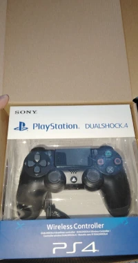 controller ps4 