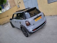 سيارات-mini-coupe-2008-واضية-تيزي-وزو-الجزائر
