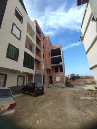 Vente Appartement F3 Boumerdès Boudouaou