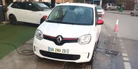 Renault Twingo 2021 Zen