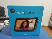 Amazon echo show 8