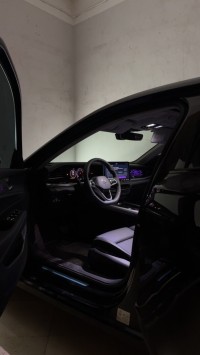 سيارات-volkswagen-passat-2025-por-الجزائر-وسط